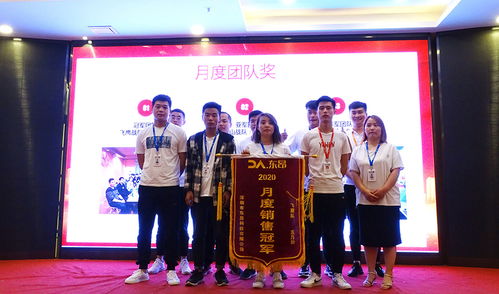 戰略發展.體系改革.新紀元 東昂科技滕州分公司2020半年度表彰誓師動員大會圓滿舉行