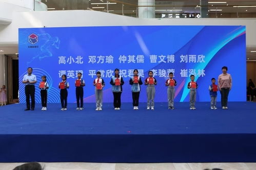 2024年全國科普日濟南市主場活動舉行,濟南市科技館東館 歷下區科技館正式對外開放