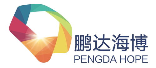 鵬達海博 濟南 食品科技