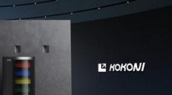 ces techweb領先的互聯網消費互動媒體