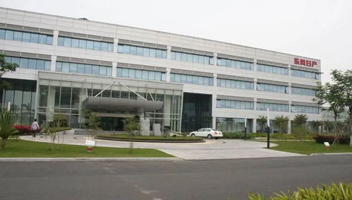 5月汽車產銷量,一汽大眾重回榜首