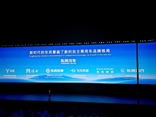 6000萬 朋友圈 作新序章,科技東風再起航