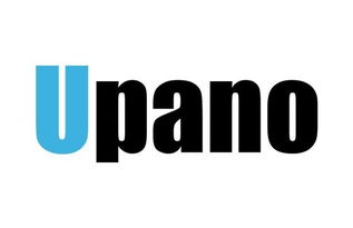 年度訪談之極圖科技 實踐中的產品與服務