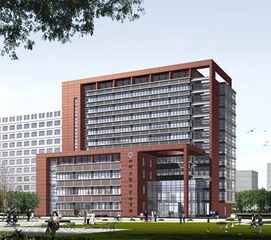 北京科技大學經管學院怎么樣