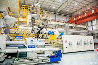 tom網 東莞東裕雷諾