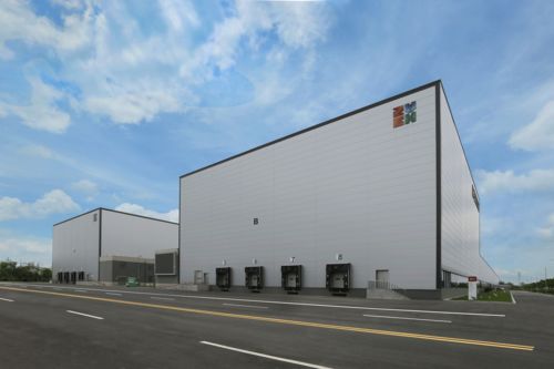 后疫情時代,這樣吃才安心