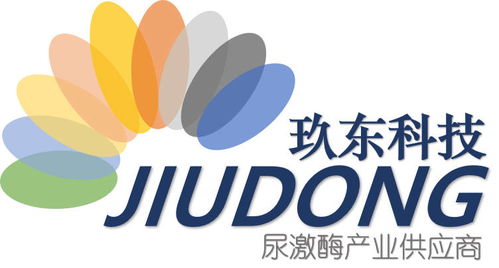 最先進的尿激酶提取設備提取利潤現在能達到多少