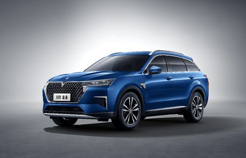 啟辰星花都區百臺新車交付,享專屬3000元優惠