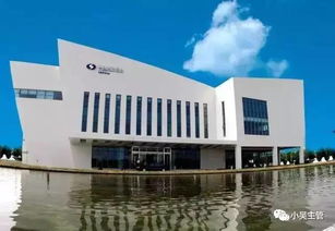 6月 ▎南昌各企業最新招聘信息