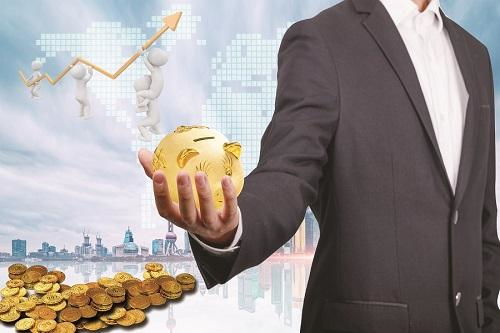 首單amc化解p2p風險案例正式落地,下一個幸運兒又會是誰