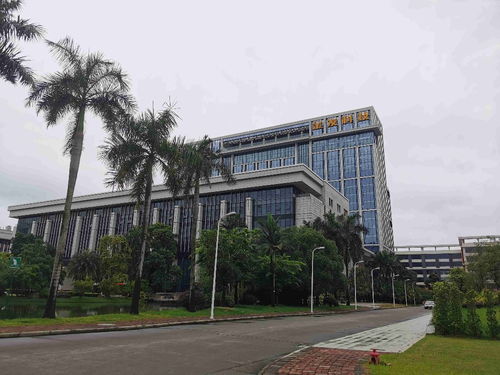 直擊金發(fā)科技股東大會 新管理層亮相 聚焦千億元產(chǎn)值目標(biāo)