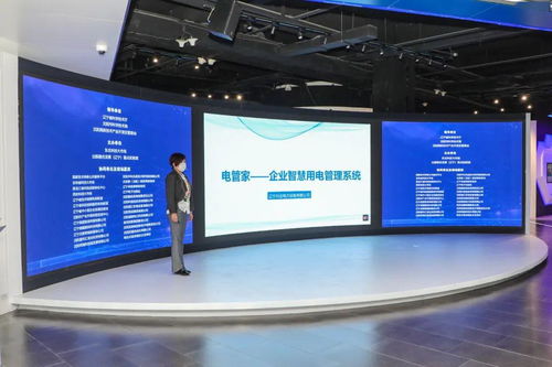 遼寧省春季科技成果推介會在東北科技大市場舉行