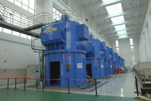 每天都有好聲音 2018.7.11