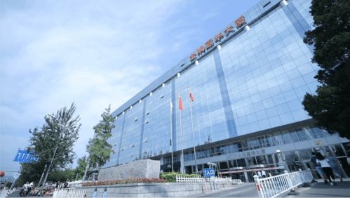 合縱科技董事長劉澤剛 未來含鈷動(dòng)力電池一定是主流產(chǎn)品之一