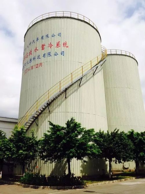 如今車市suv風(fēng)盛行,為啥東風(fēng)日產(chǎn)卻大搞綠色科技