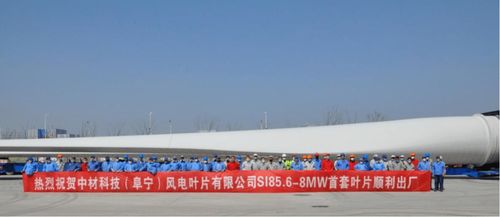 科技創(chuàng)新 激發(fā)新動(dòng)能 cce2020 創(chuàng)新產(chǎn)品獲獎(jiǎng)名單揭曉