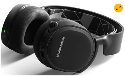 外媒 2017年40款最佳科技產品