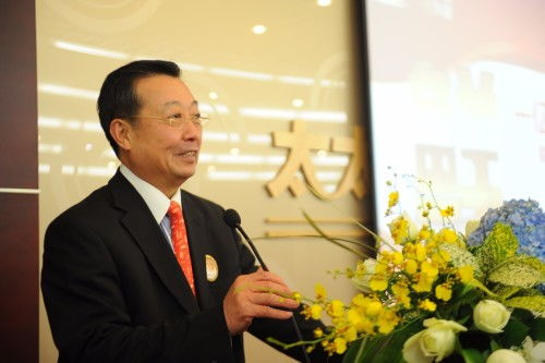 榮耀中的個人簡介