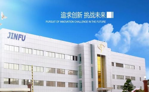 飲料行業隱藏巨頭,產品價格不到兩毛錢,營收卻不容小覷