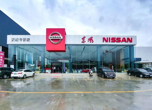 珠海西區汽車聯盟年末大活動 還有摩天輪票免費送