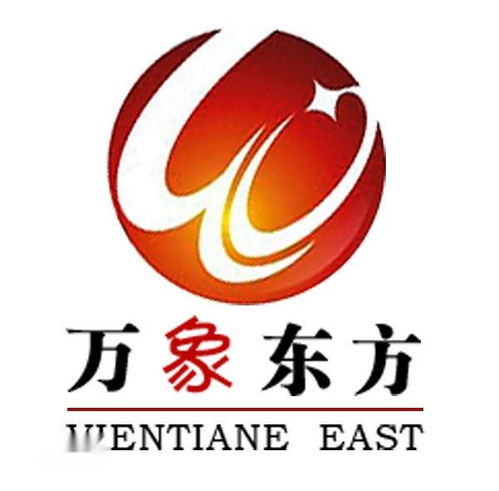 北京萬象東方科技