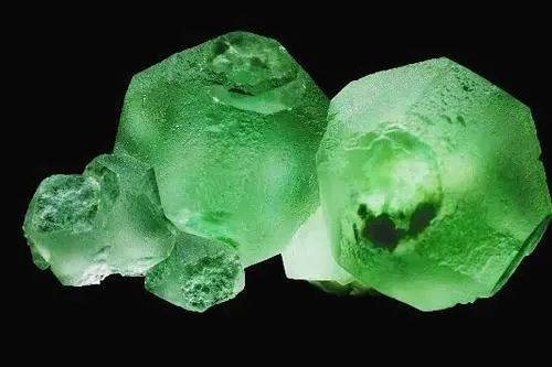 眾昂集團螢石深化冶煉行業