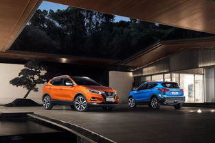 據說ta是純正歐洲血統,男女通吃,求屬性