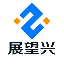 2013 2018年手機黃頁 公司名錄 2013 2018年手機供應商 制造商 生產廠家 八方資源網