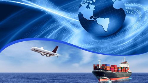 ai人工智能賦能外貿行業,東昂科技推動中國制造加速出海