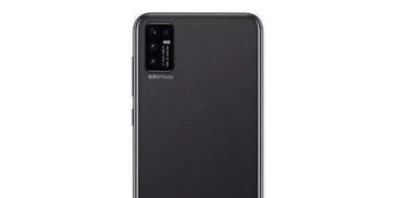 錘子產品經理朱海舟評價錘子新機 這一代用的最爽