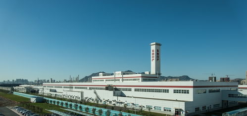 新青年 東風日產