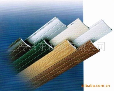 歐式鋁合金卷簾窗 采用發泡簾片制作圖片,歐式鋁合金卷簾窗 采用發泡簾片制作圖片大全,上海昂東節能科技-