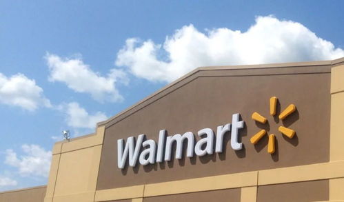 一周速覽 美國宣布延長部分產品關稅豁免