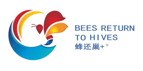 吉林蜂還巢食品科技