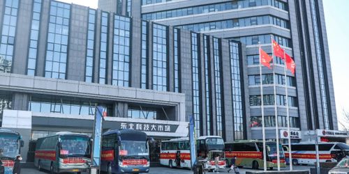 東北科技大市場捐贈20余萬元保障物資助力抗疫