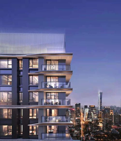 后浪奔涌,追光者稱王