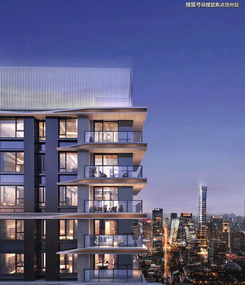 東叁金茂府 售樓處電話 地址 售樓中心24小時電話 樓盤詳情