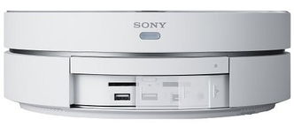 目瞪口呆 每周超酷科技產品賞析