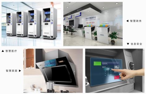 東超科技獲數千萬元a 輪戰略融資,可交互空中成像發力車載顯示領域