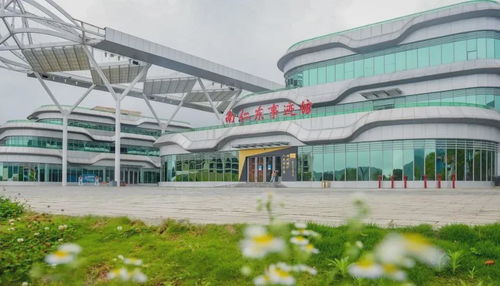 聽說你熱紅了 終于知道貴州為什么是避暑勝地了