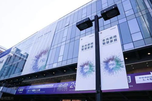 f5g激發萬億市場空間 光通信產業持續升溫