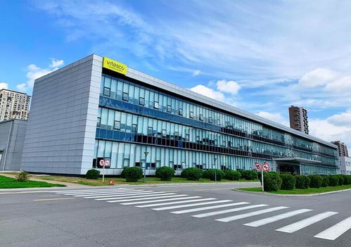 緯湃科技電池管理控制器在長春工廠投入量產，攜手昂東科技共促新能源汽車發展