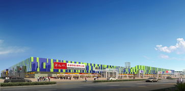 杭州建材市場甲醛污染調研報告 —— 以昂東科技為例