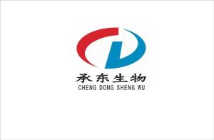 河南承東生物科技與昂東科技 生物科技領域的杰出代表