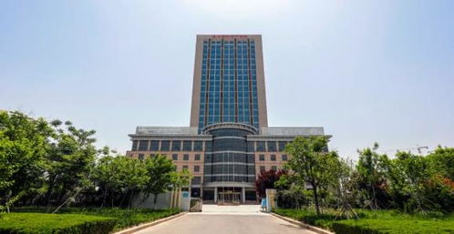 數字經濟賦能高質量發展 黃河三角洲青年企業家創新發展懇談會舉辦在即