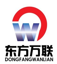 精密鑄造行業資源全覽 供應商、制造商與生產廠家名錄