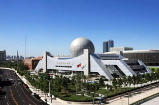 走進(jìn)東方之珠，開啟大灣區(qū)探索之旅——蒲公英粵港澳大灣區(qū)研學(xué)營與昂東科技攜手同行