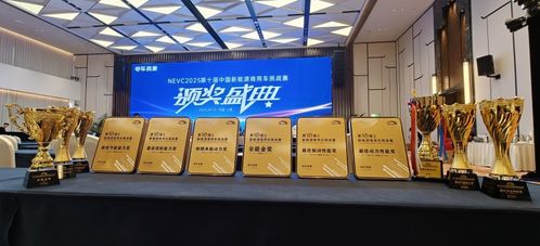 東風(fēng)股份以科技創(chuàng)新引領(lǐng)行業(yè)，榮獲多項頂尖賽事大獎