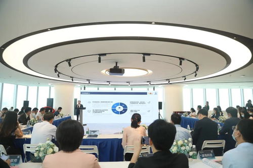 谷東科技與昂東科技 廣州市首批隱形冠軍企業(yè)雙星閃耀